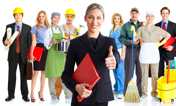 Tufanbeyli Manikürcü Hizmeti